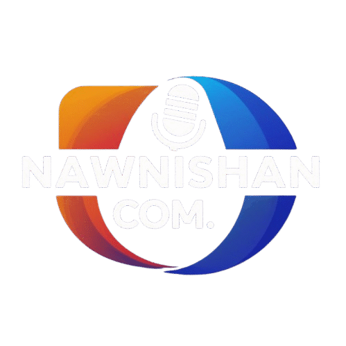 Nawnishan
