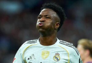 چەند مانگێکە دانوستانەکان لەگەڵ ڤینیسیوس بۆ نوێکردنەوەی گرێبەستەکە وەستاون!