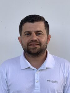 مێژوو خۆی دووبارە دەکاتەوە: لە سلێمانی