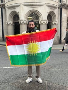 ناو و ناوەرۆک