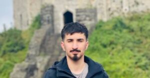 میلیشیا حوکم دەکات!