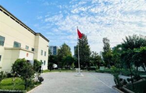 کونسوڵخانەی چین لە هەولێر لەسەر فرۆشتنی دەرمانی قەدەغەکراو بە هەرێم هاتە دەنگ