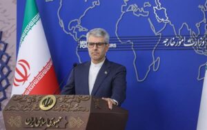 بەقایی: رێککەوتنی کاتی رەتدەکەینەوە