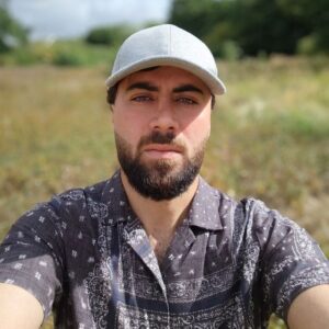 ١٥ ساڵ دوای ١٧ی شوبات: لە حکومەتی میلشیاوە بۆ “کۆمپانیای دزی و ڕووتاندنەوە”