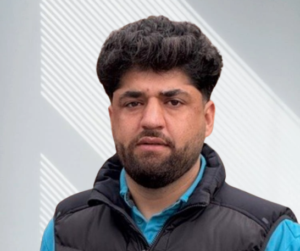 چاکسازیی درۆینە یان بەردەوامبوونی پەرتەوازەیی و تاڵانکاری؟