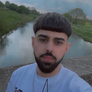 کابینەی هەتاهەتایی لە هەرێمی کوردستان