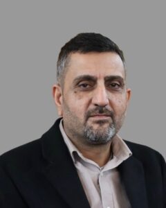 ئەنفال؛ برینێک لە نێوان خەنجەری جاش و فەرامۆشیی دەسەڵاتدا