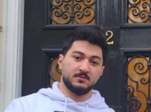 قەیرانی مووچە وەک چارەنووسێکی سەپێنراو…