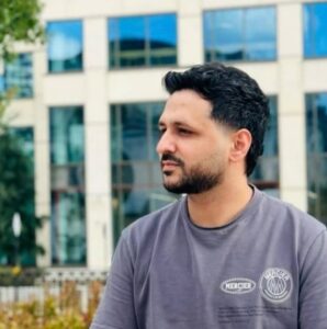 شکستی دووفاقی حوکمڕانی لە کوردستان