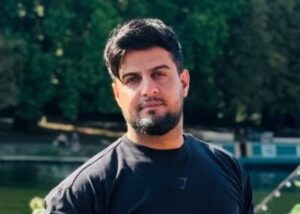 حکومەتێک کە لە هەموو شتێکدا شکست دەهێنێت