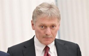 ڕووسیا هۆشداری لە تێکچوونی دۆخی کەنداو دەدات و ئامادەیی بۆ هاوکاری نیشان دەدات