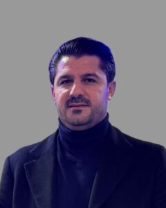 یاخیوون لە میدیای کوردی..!