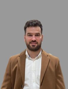 “دووفاقی لە هەڵوێستی پارتی لەکاتی دانانی ڕێبوار تەها بەپارێزگار تا کاتی لادانی”