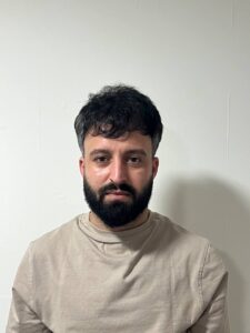 کەرکوک لە قوربانییەکەی ٢٠١٧وە بۆ مامەڵە سیاسییەکانی ٢٠٢٦