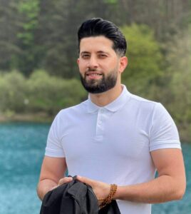 گەندەڵی و ململانێی سیاسی، بوونەتە مۆتەکەی ژیانی خەڵک