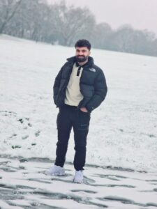 دەسەڵات ئیرادەی ڕاپەڕینی لە میللەتێک سەندەوە