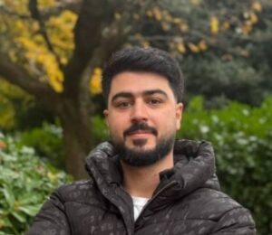 پەرلەمانی پەکخراو و دانوستانی بێکۆتایی