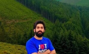 دەوڵەتی ڕفێنراو و دامەزراوەی چەکدار