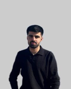 ئەشکەنجەدان لە زیندانەکانی هەرێمی کوردستان و عێراق..!