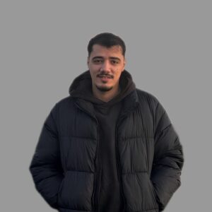 بارودۆخی هەرێمی کوردستان لە نێوان پارتی و يەکێتیدا بەرەو کوێ..!