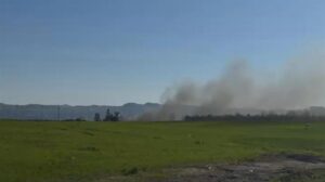 سی پی تی: لە سێ مانگی شەڕی ئێران و ئەمریکادا ٧٥١ هێرش کراوەتە سەر هەرێمی کوردستان