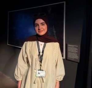 گەورەترین نەهامەتی لە هەرێمی کوردستان، نەبوونی یاسایە!