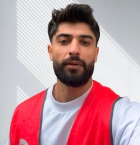 سی و پێنج ساڵ ، کوردستان هێشتا لەگەڵ تاریکیدا دەخولێتەوە !