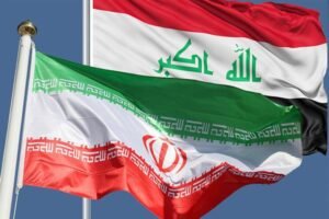 ئێران داوای ١١ ملیار دۆلار قەرزی گاز لە عێراق دەکاتەوە و پێشنیازێکی بەغدا ڕەت دەکاتەوە