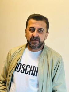 «حکومەت مووچە دوا دەخات، پاشان بەقەرز دەیداتەوە!»