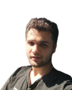 گرفتی قەیرانی بەنزین لە هەرێمی کوردستان
