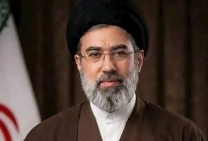 ڕێبەری باڵای ئێران دوو بڕیاری نوێی دەرکرد