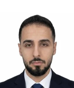 کەرامەت لە پەراوێزی حوکمڕانی یەکێتی و پارتیدا!