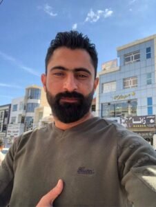 پەککەوتن و سامانی بەفیڕۆچوو لە سیستەمی حوکمڕانیدا