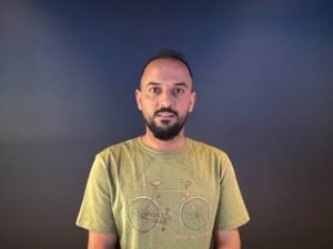 کاتێک هەژاری دەبێتە دیمەنێکی نەبینراو!