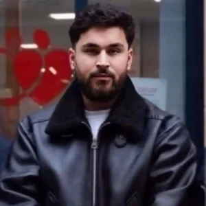 جیاوازی نێوان سەرۆک وەزیرانی عێراق و سەرۆک وەزیرانی هەرێمی کوردستان؛ دەسەڵات بۆ خەڵکە یان خەڵک بۆ دەسەڵات؟